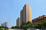 农运南村