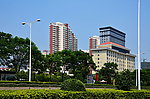 农运北村