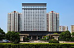 农运北村