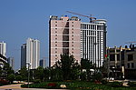 农运北村