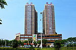 农运南村