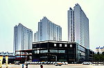 农运南村