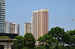 农运北村