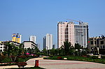 农运西村