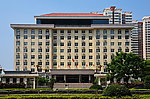 农运西村