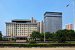 农运北村