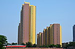 农运北村
