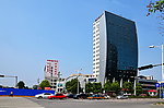 农运西村
