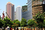 农运南村
