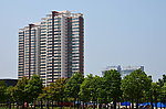 农运北村