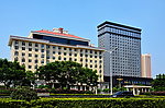 农运西村