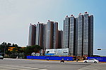 农运西村