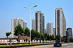 农运西村