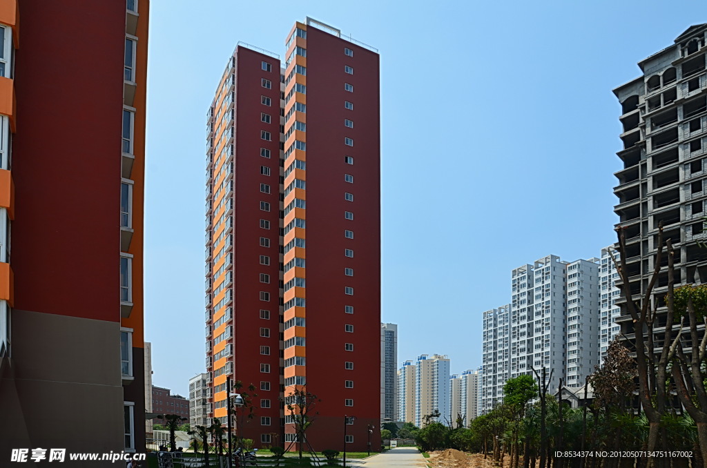 农运南村