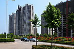农运南村
