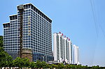 农运北村