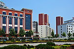 农运西村