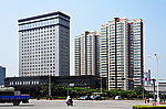 农运北村