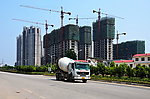农运北村