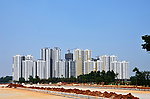 农运南村