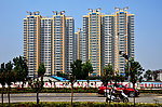 农运西村