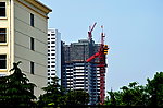 农运西村