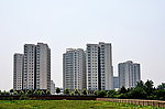 农运西村