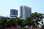 农运南村