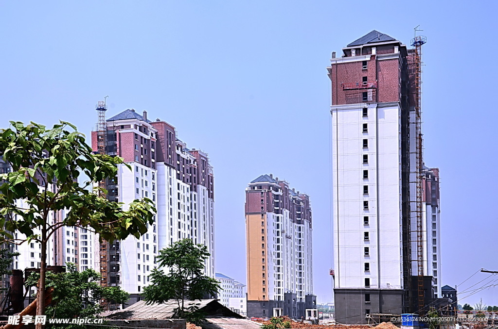 农运西村