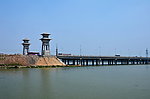 农运村大桥