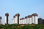农运村