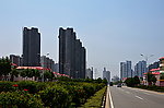 农运村
