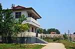 农运村