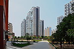 农运村