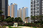 农运村