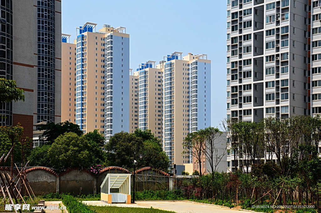 农运村