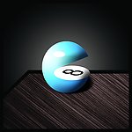 LOGO 图标