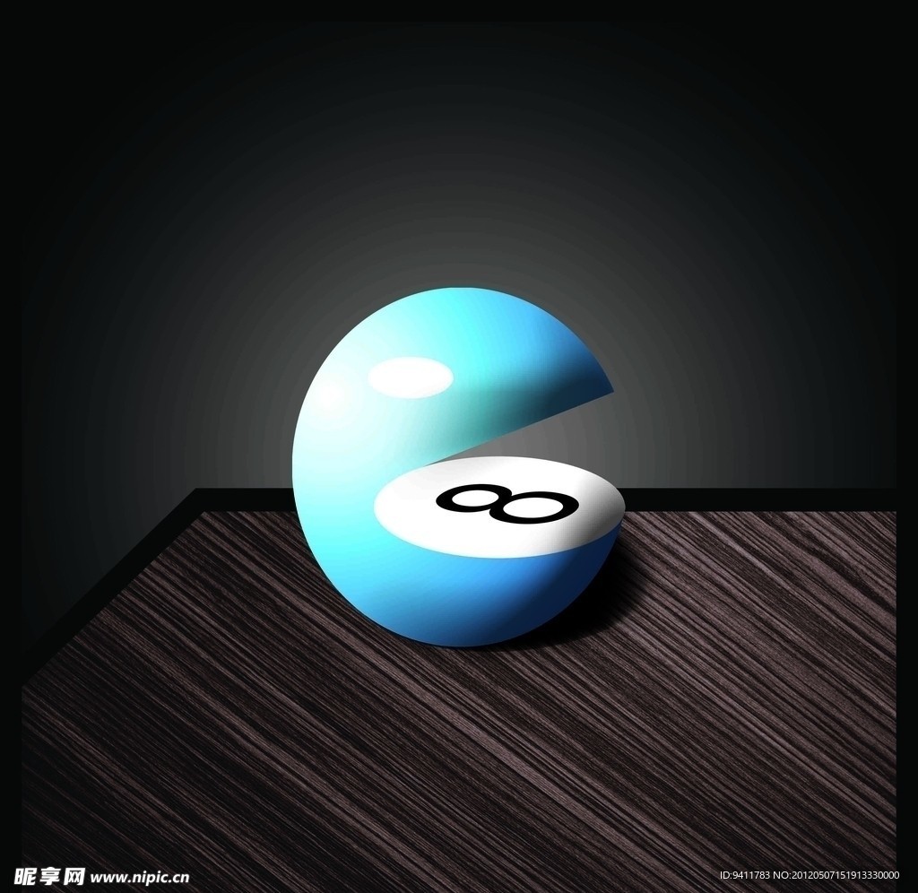 LOGO 图标