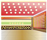 室内设计效果图