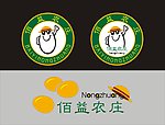 农庄小品