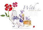 化妆品