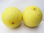 小蜜甜瓜