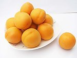 凯特杏
