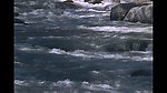 孱孱流水