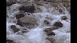 孱孱流水
