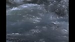 孱孱流水