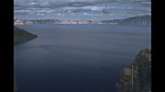 美丽山水风景
