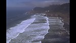 美丽山水风景