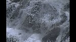孱孱流水