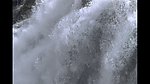 孱孱流水